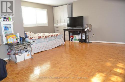 77 Nadia Avenue, Vaughan, ON - Indoor