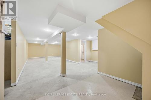 297 Cedarvale Avenue, Toronto, ON - Indoor Photo Showing Other Room