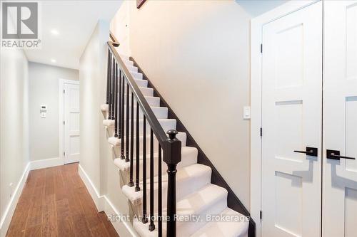 9658 Second Line, Milton, ON - Indoor Photo Showing Other Room