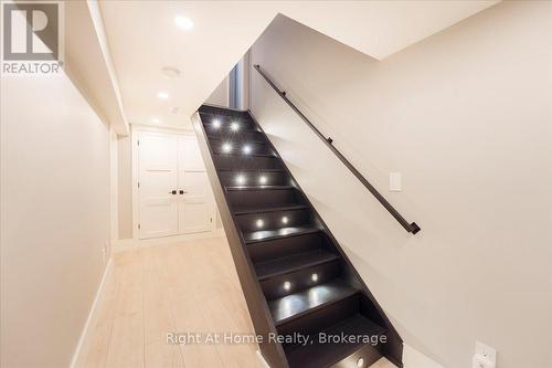 9658 Second Line, Milton, ON - Indoor Photo Showing Other Room