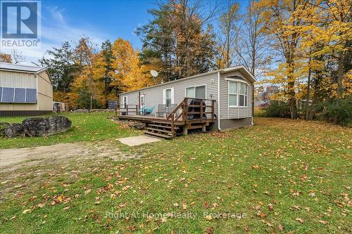 9658 Second Line, Milton, ON - Outdoor