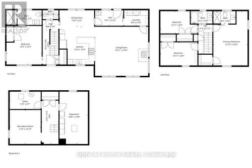 9658 Second Line, Milton, ON - Other