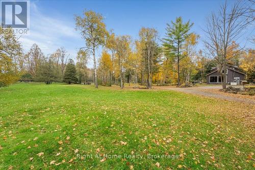 9658 Second Line, Milton, ON - Outdoor