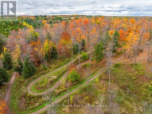 9658 Second Line, Milton, ON - Outdoor With View