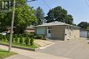 Bsmt - 315 Rossland Road W, Whitby, ON  - Outdoor 