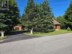 12 Spruce Drive  Kippens, NL A2N 3T7