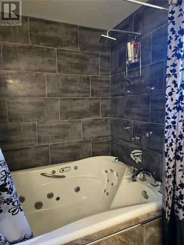 12 Spruce Drive, Kippens, NL - Indoor Photo Showing Bathroom