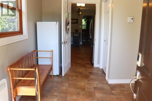 12 Spruce Drive, Kippens, NL - Indoor Photo Showing Other Room