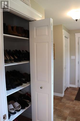 12 Spruce Drive, Kippens, NL - Indoor Photo Showing Other Room