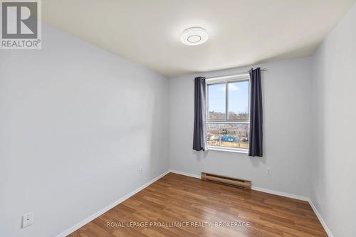 507 - 334 Queen Mary Road, Kingston (West Of Sir John A. Blvd), ON - Indoor Photo Showing Other Room