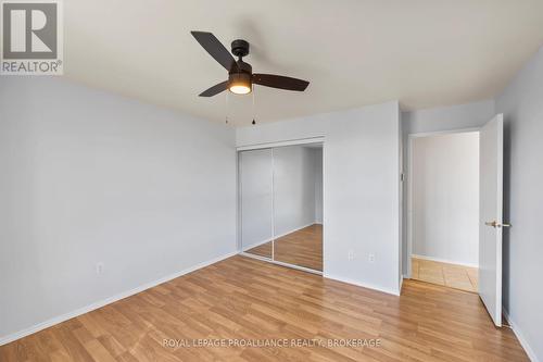 507 - 334 Queen Mary Road, Kingston (West Of Sir John A. Blvd), ON - Indoor Photo Showing Other Room