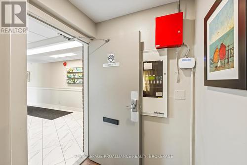 Guest Suite - 507 - 334 Queen Mary Road, Kingston (West Of Sir John A. Blvd), ON - Indoor Photo Showing Other Room