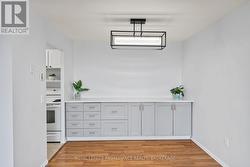 Extra Cabinetry - 