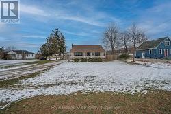 2323 56 HIGHWAY  Hamilton, ON L0R 1C0