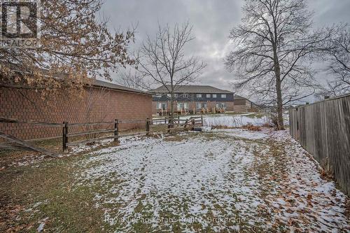 2323 56 Highway, Hamilton, ON - Outdoor