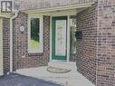 2 - 3265 South Millway, Mississauga, ON  - Outdoor 