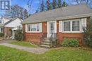 291 Merle Avenue, Burlington, ON  - Outdoor 