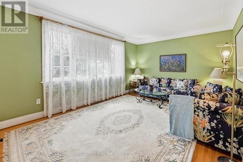 291 Merle Avenue, Burlington, ON - Indoor