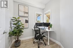 Home Office - 