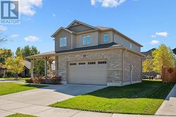 8 Griffith Court, Listowel - 