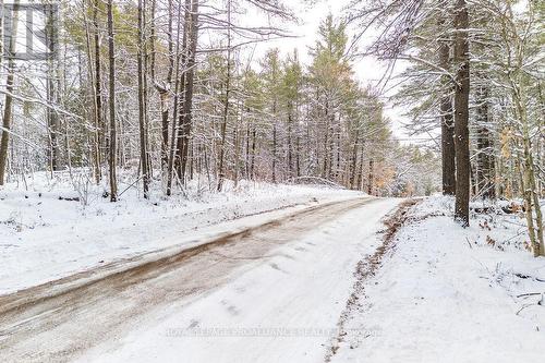 265 Addington Road 4, Frontenac (Frontenac North), ON 