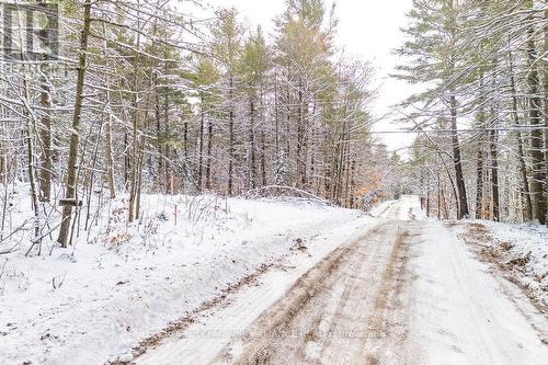 265 Addington Road 4, Frontenac (Frontenac North), ON 