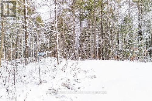 265 Addington Road 4, Frontenac (Frontenac North), ON 