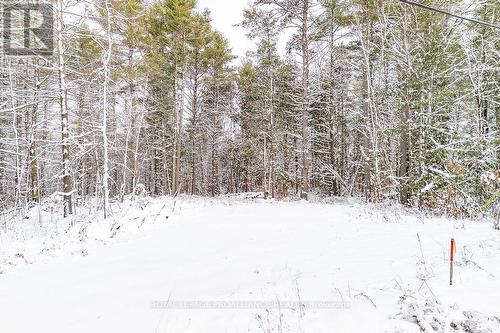 265 Addington Road 4, Frontenac (Frontenac North), ON 