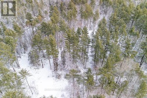 265 Addington Road 4, Frontenac (Frontenac North), ON 