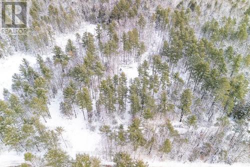 265 Addington Road 4, Frontenac (Frontenac North), ON 