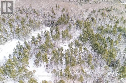 265 Addington Road 4, Frontenac (Frontenac North), ON 