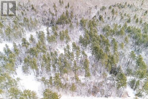 265 Addington Road 4, Frontenac (Frontenac North), ON 