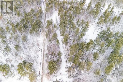 265 Addington Road 4, Frontenac (Frontenac North), ON 