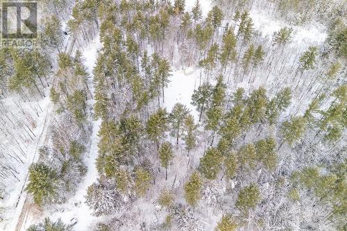 265 Addington Road 4, Frontenac (Frontenac North), ON 