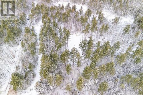 265 Addington Road 4, Frontenac (Frontenac North), ON 