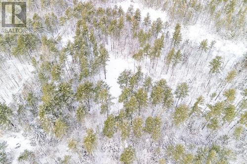 265 Addington Road 4, Frontenac (Frontenac North), ON 