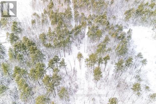 265 Addington Road 4, Frontenac (Frontenac North), ON 