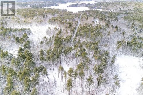 265 Addington Road 4, Frontenac (Frontenac North), ON 