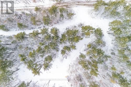 265 Addington Road 4, Frontenac (Frontenac North), ON 