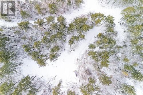 265 Addington Road 4, Frontenac (Frontenac North), ON 