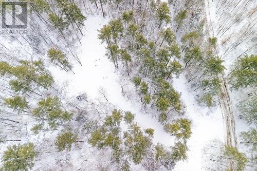 265 Addington Road 4, Frontenac (Frontenac North), ON 