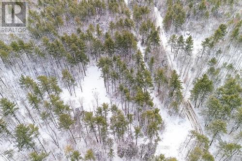 265 Addington Road 4, Frontenac (Frontenac North), ON 