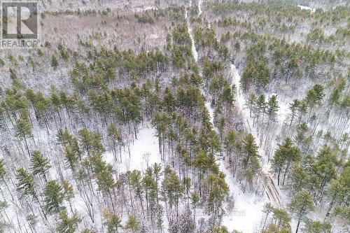 265 Addington Road 4, Frontenac (Frontenac North), ON 