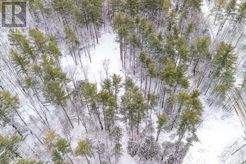 265 Addington Road 4, Frontenac (Frontenac North), ON 