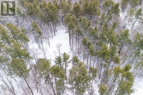 265 Addington Road 4, Frontenac (Frontenac North), ON 