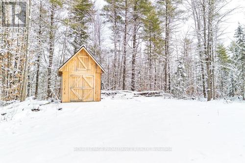 265 Addington Road 4, Frontenac (Frontenac North), ON 