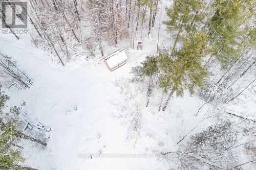 265 Addington Road 4, Frontenac (Frontenac North), ON 