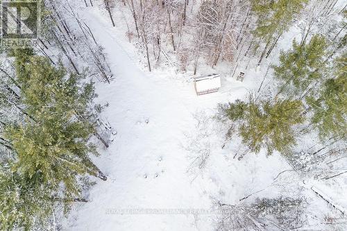 265 Addington Road 4, Frontenac (Frontenac North), ON 