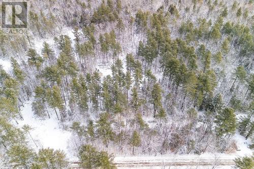 265 Addington Road 4, Frontenac (Frontenac North), ON 