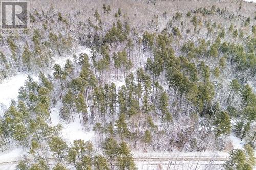 265 Addington Road 4, Frontenac (Frontenac North), ON 